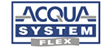 Aqua System Flex