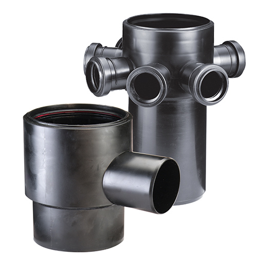 DTX KIT COLETOR SUSPENSO