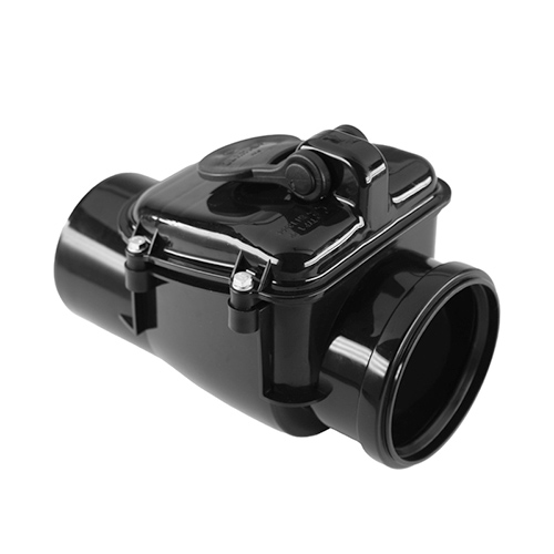 DTX VÁLVULA ANTIRRETORNO