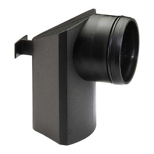 DTX SIFÃO CAIXA SIFONADA