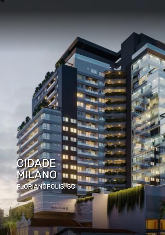 obra004