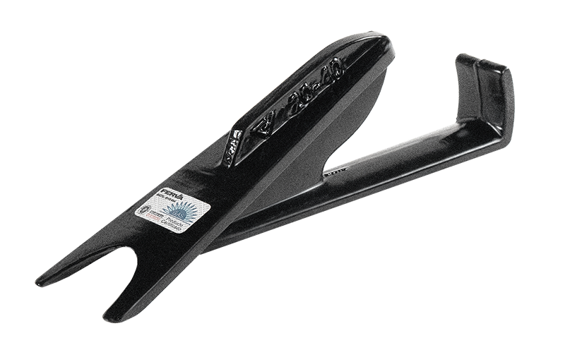 Termofusor 220v 1200w