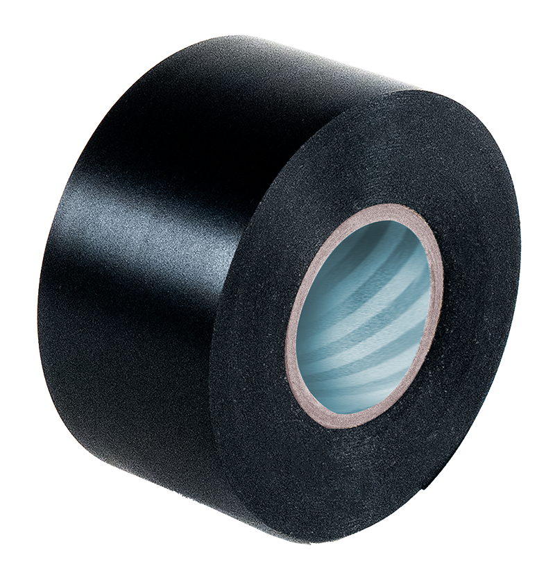 Bocal para termofusão